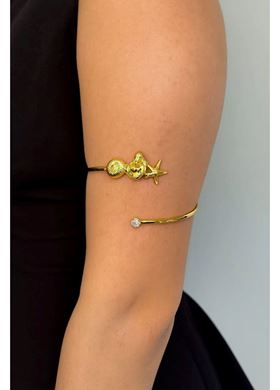 Γυναικείο Βραχιόλι  Aurrari