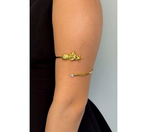 Jewels Collection - Γυναικείο Βραχιόλι Aurrari Jewels Collection