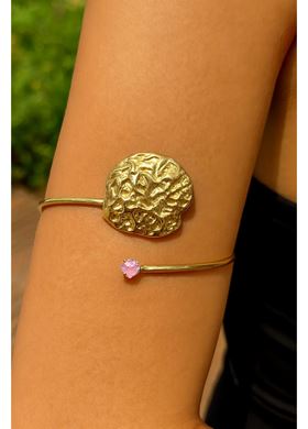 Γυναικείο Βραχιόλι  Aurrari