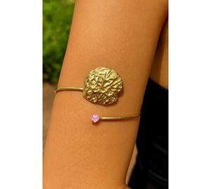 Jewels Collection - Γυναικείο Βραχιόλι Aurrari Jewels Collection