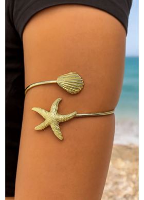 Γυναικείο Βραχιόλι  Aurrari