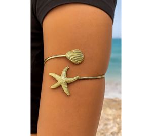 Jewels Collection - Γυναικείο Βραχιόλι Aurrari Jewels Collection