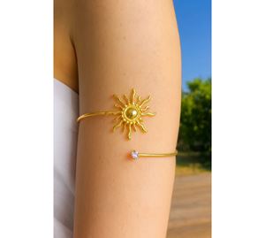 Jewels Shop - Γυναικείο Βραχιόλι Aurrari Jewels Shop