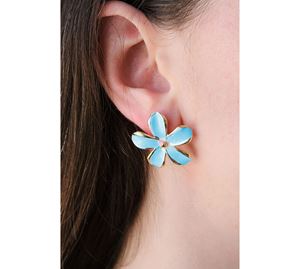 Jewels Shop Vol.1 Jewels Shop Vol.1 - Γυναικείο Σκουλαρίκι Aurrari