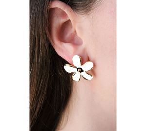 Jewels Collection - Γυναικείο Σκουλαρίκι Aurrari Jewels Collection