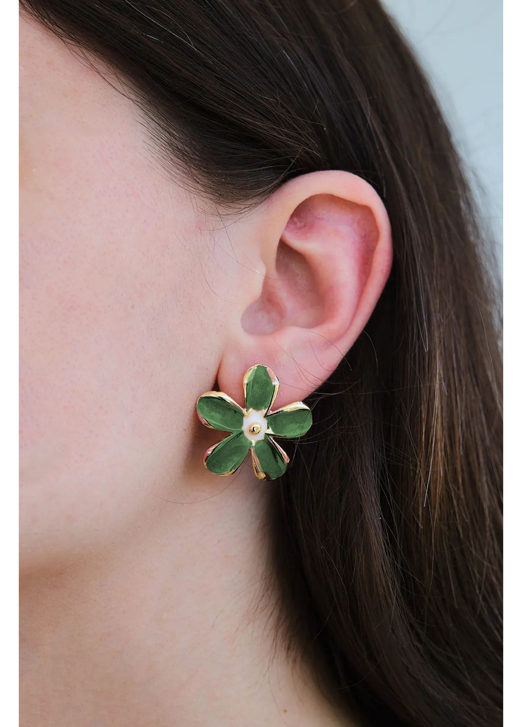 Jewels Shop Vol.1 - Γυναικείο Σκουλαρίκι Aurrari