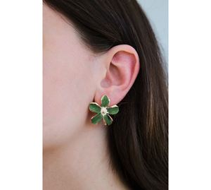 Jewels Shop - Γυναικείο Σκουλαρίκι Aurrari Jewels Shop