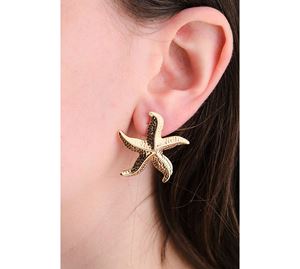 Jewels Collection - Γυναικείο Σκουλαρίκι Aurrari Jewels Collection