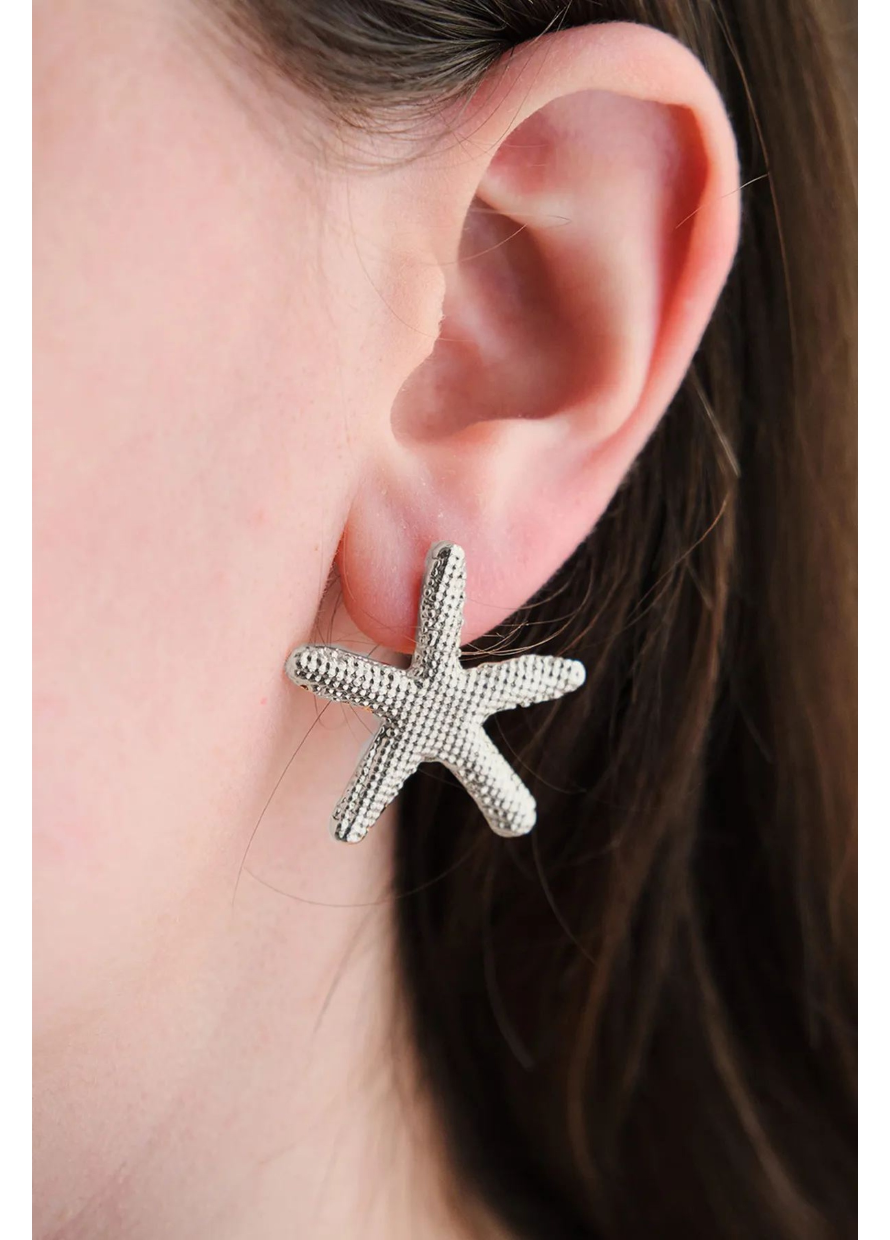 Jewels Shop Vol.1 Jewels Shop Vol.1 - Γυναικείο Σκουλαρίκι Aurrari