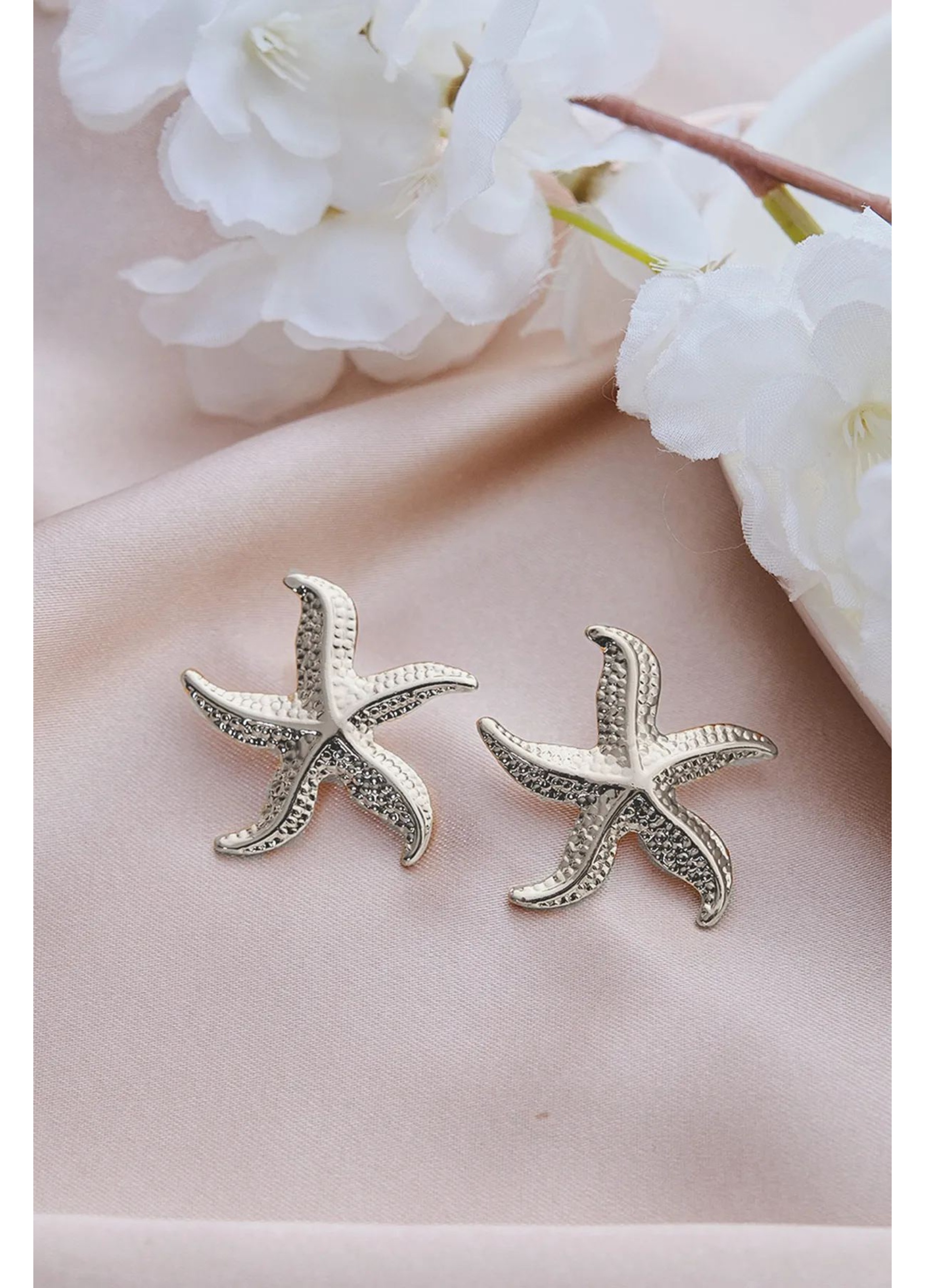 Jewels Shop Vol.1 - Γυναικείο Σκουλαρίκι Aurrari