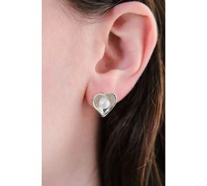 X- Treme Offers - Γυναικείο Σκουλαρίκι Aurrari X- Treme Offers