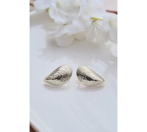 Jewels Collection - Γυναικείο Σκουλαρίκι Aurrari Jewels Collection