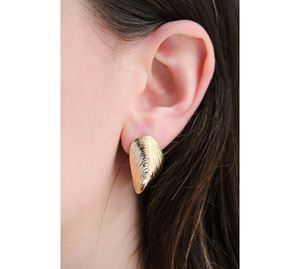 Jewels Collection - Γυναικείο Σκουλαρίκι Aurrari Jewels Collection