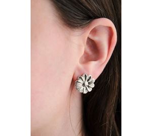 Jewels Collection - Γυναικείο Σκουλαρίκι Aurrari Jewels Collection