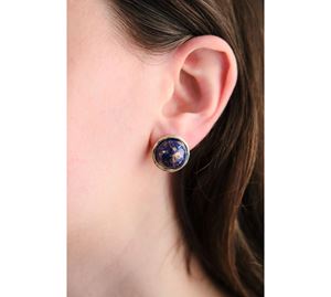 Jewels Bazaar Vol.1 - Γυναικείο Σκουλαρίκι Aurrari Jewels Bazaar Vol.1