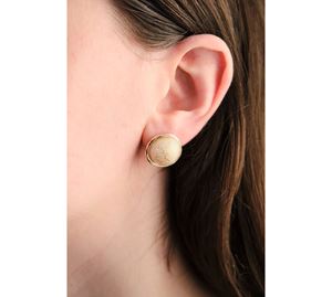 Jewels Collection - Γυναικείο Σκουλαρίκι Aurrari Jewels Collection