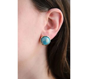 Jewels Bazaar Vol.1 - Γυναικείο Σκουλαρίκι Aurrari Jewels Bazaar Vol.1