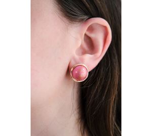 Jewels Collection - Γυναικείο Σκουλαρίκι Aurrari Jewels Collection