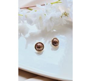 Jewels Bazaar Vol.1 - Γυναικείο Σκουλαρίκι Aurrari Jewels Bazaar Vol.1