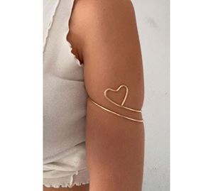 Jewels Shop Vol.1 - Γυναικείο Βραχιόλι Aurrari Jewels Shop Vol.1