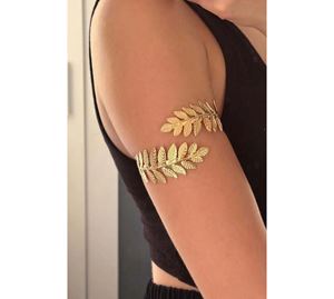 Jewels Shop - Γυναικείο Βραχιόλι Aurrari Jewels Shop