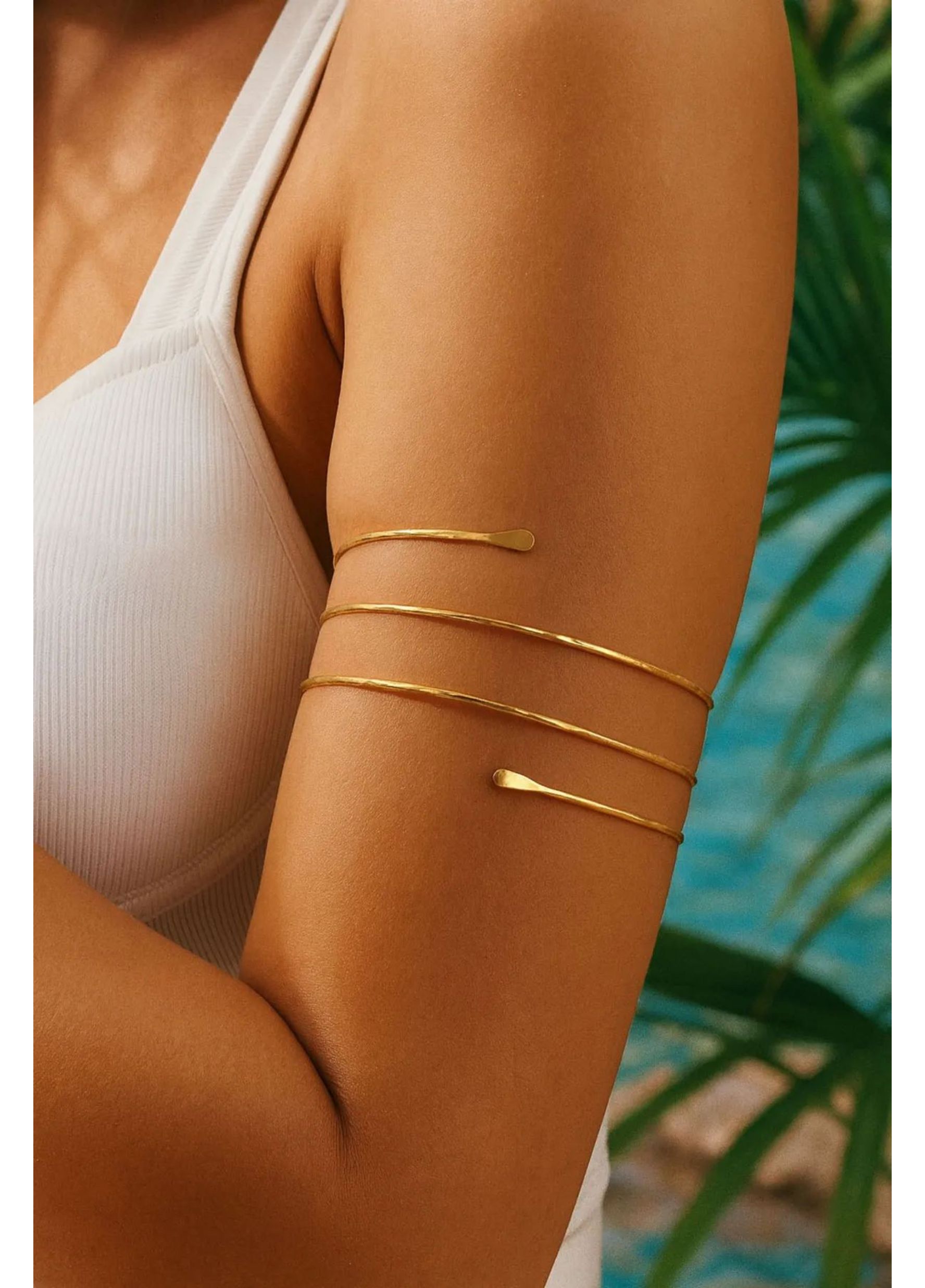 Jewels Shop Vol.1 - Γυναικείο Βραχιόλι Aurrari