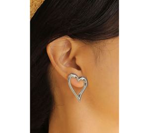 Jewels Shop - Γυναικείο Σκουλαρίκι Aurrari Jewels Shop