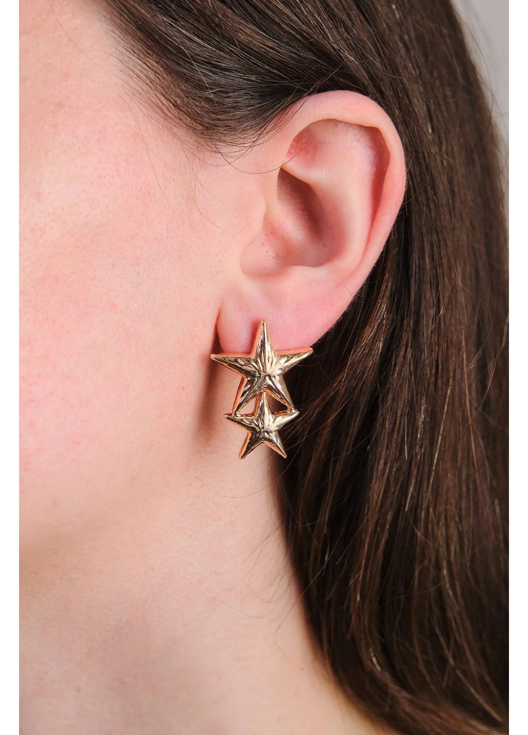 Jewels Shop Vol.1 Jewels Shop Vol.1 - Γυναικείο Σκουλαρίκι Aurrari