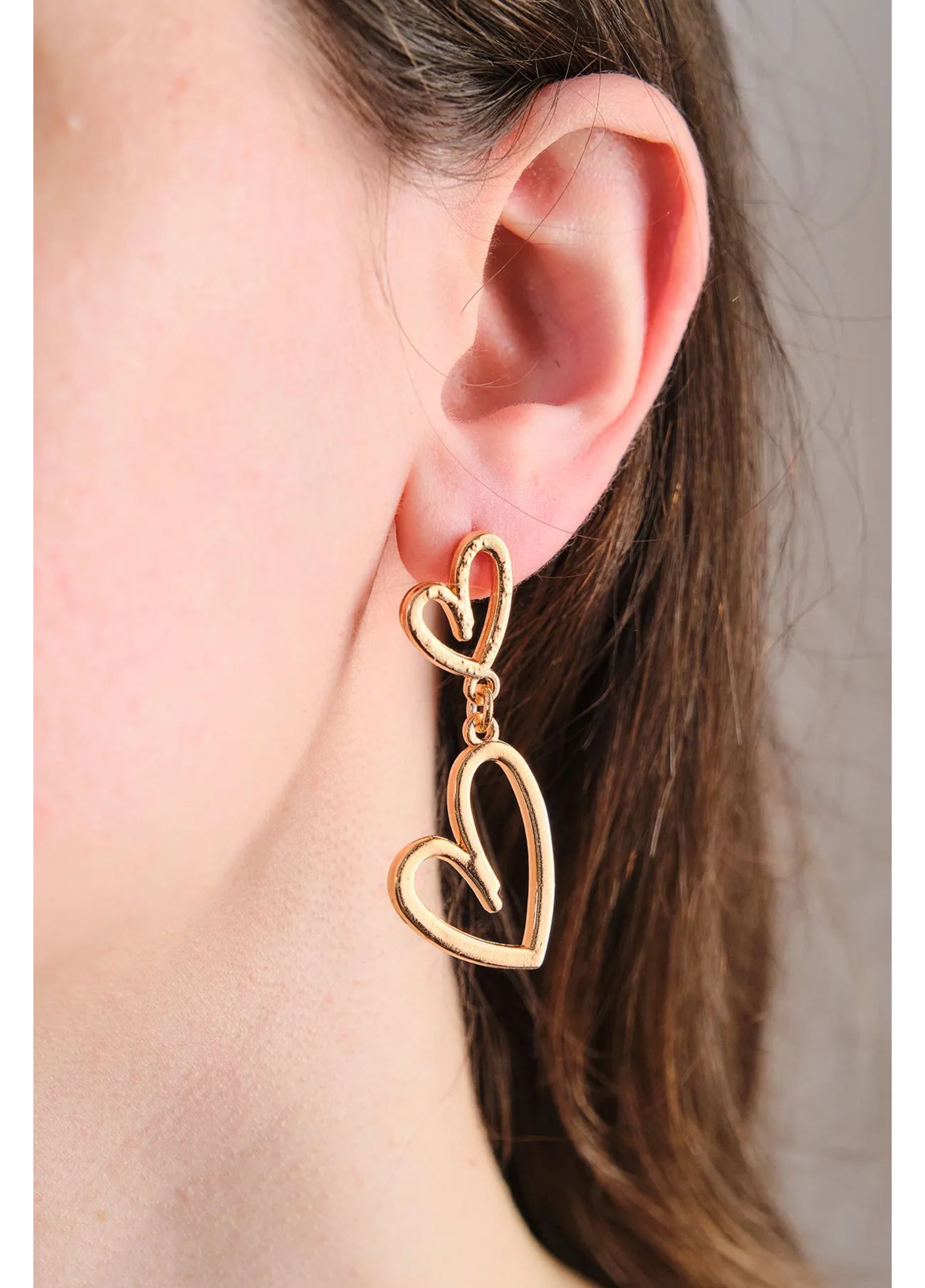 Jewels Shop Vol.1 Jewels Shop Vol.1 - Γυναικείο Σκουλαρίκι Aurrari
