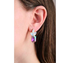 Jewels Shop Vol.1 - Γυναικείο Σκουλαρίκι Aurrari Jewels Shop Vol.1