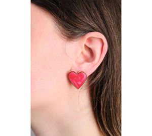 Jewels Collection - Γυναικείο Σκουλαρίκι Aurrari Jewels Collection