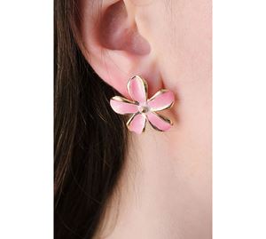 Jewels Shop - Γυναικείο Σκουλαρίκι Aurrari Jewels Shop