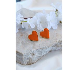 Jewels Collection - Γυναικείο Σκουλαρίκι Aurrari Jewels Collection