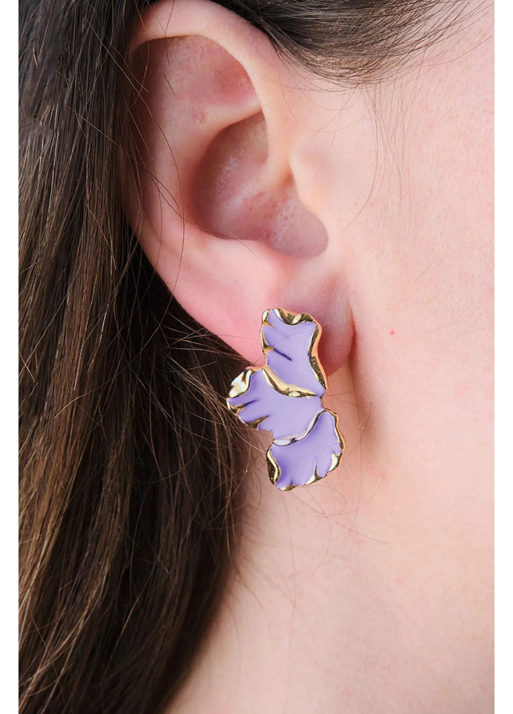Jewels Shop Vol.1 - Γυναικείο Σκουλαρίκι Aurrari
