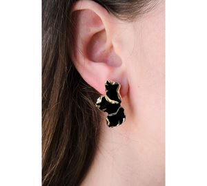 Jewels Collection - Γυναικείο Σκουλαρίκι Aurrari Jewels Collection