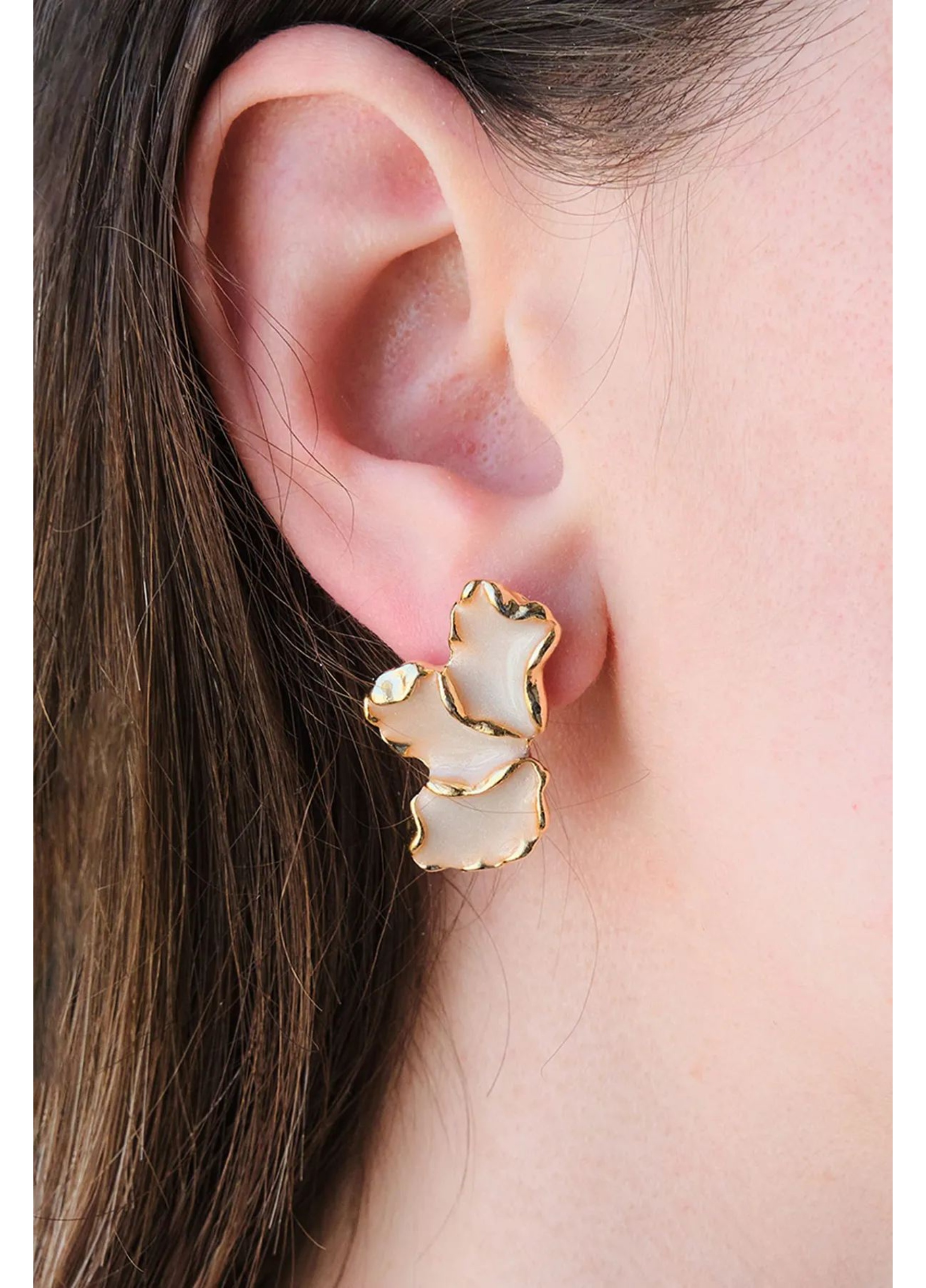 Jewels Shop Vol.1 Jewels Shop Vol.1 - Γυναικείο Σκουλαρίκι Aurrari