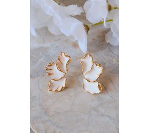 Jewels Shop Vol.1 - Γυναικείο Σκουλαρίκι Aurrari Jewels Shop Vol.1