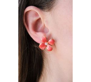 Jewels Shop Vol.1 Jewels Shop Vol.1 - Γυναικείο Σκουλαρίκι Aurrari