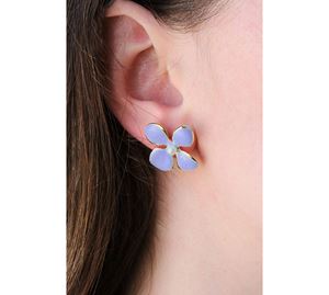 Jewels Collection - Γυναικείο Σκουλαρίκι Aurrari Jewels Collection