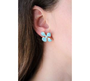 Jewels Collection - Γυναικείο Σκουλαρίκι Aurrari Jewels Collection