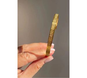 Jewels Shop Vol.1 Jewels Shop Vol.1 - Γυναικείο Βραχιόλι Aurrari