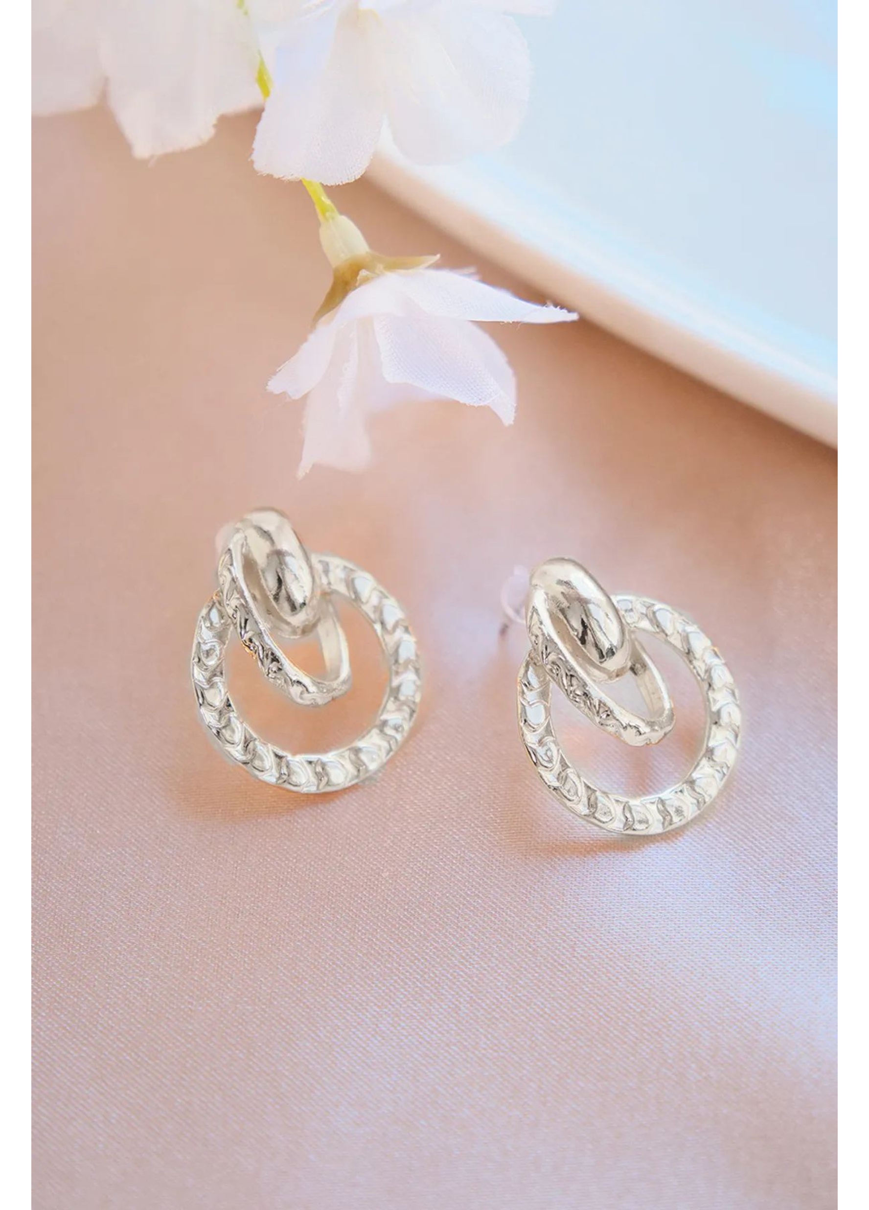 Jewels Shop Vol.1 - Γυναικείο Σκουλαρίκι Aurrari