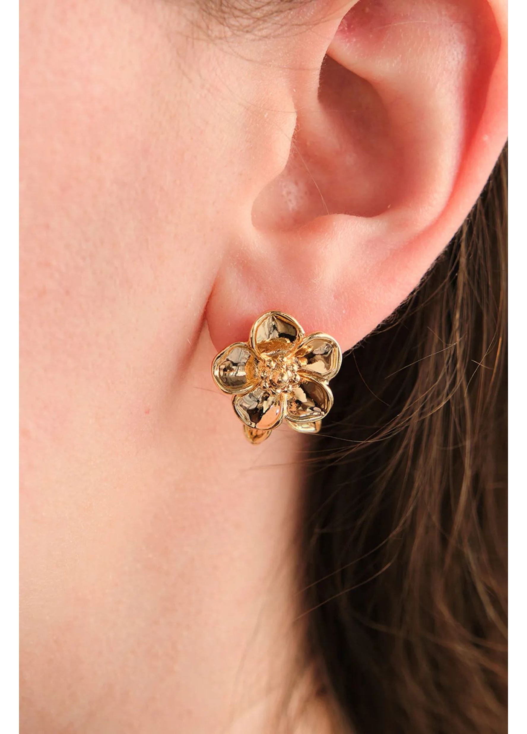 Jewels Shop Vol.1 - Γυναικείο Σκουλαρίκι Aurrari