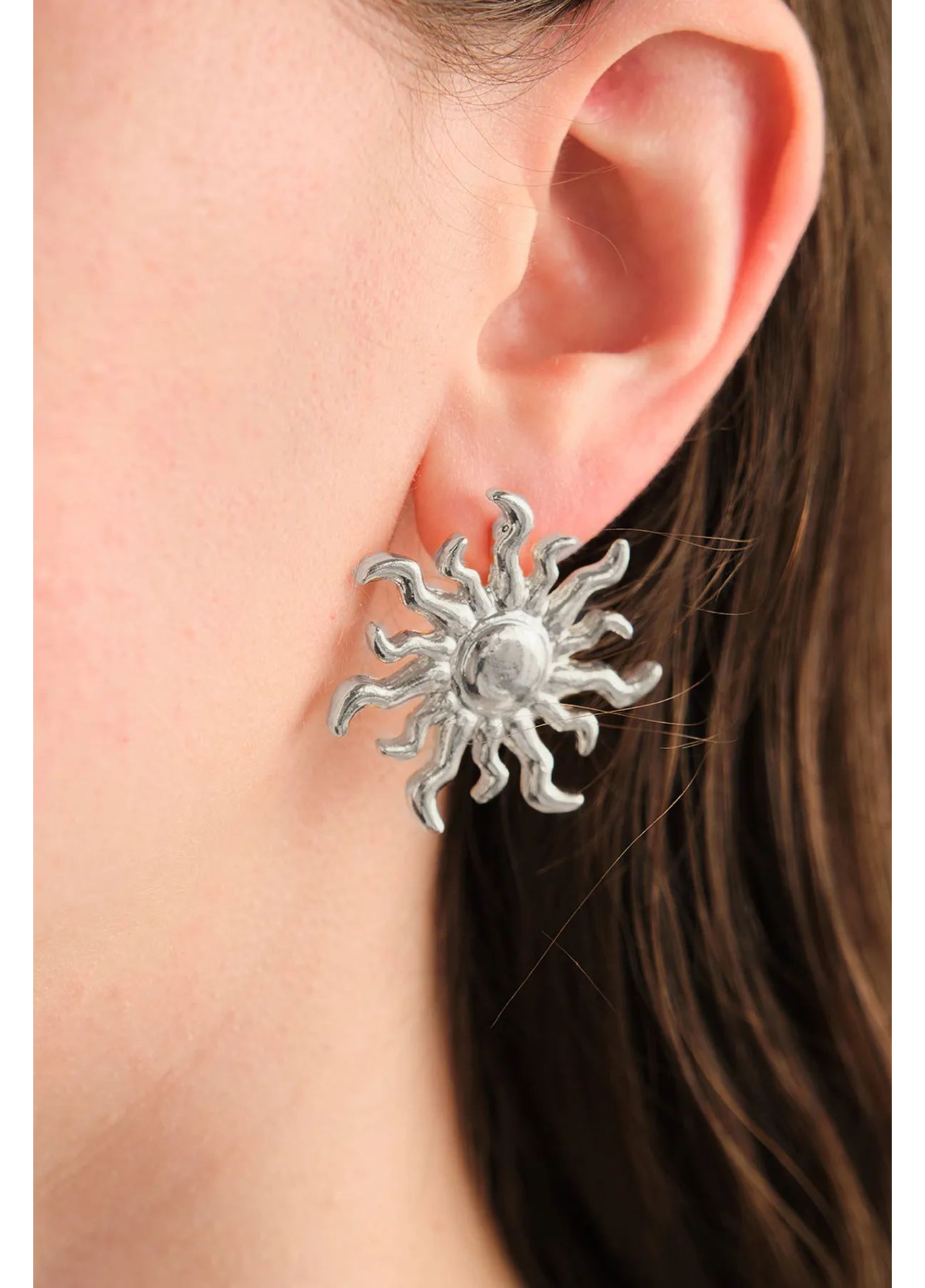 Jewels Shop Vol.1 Jewels Shop Vol.1 - Γυναικείο Σκουλαρίκι Aurrari