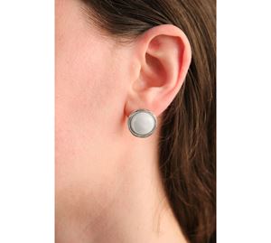 Jewels Collection - Γυναικείο Σκουλαρίκι Aurrari Jewels Collection