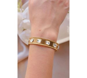 Jewels Collection - Γυναικείο Βραχιόλι Aurrari Jewels Collection