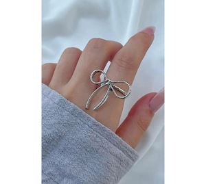 Jewels Shop - Γυναικείο Δαχτυλίδι Aurrari Jewels Shop