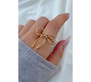 Jewels Shop Vol.1 Jewels Shop Vol.1 - Γυναικείο Δαχτυλίδι Aurrari