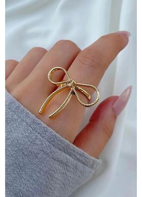 Γυναικείο Δαχτυλίδι Aurrari