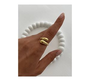 X- Treme Offers X- Treme Offers - Γυναικείο Δαχτυλίδι Aurrari